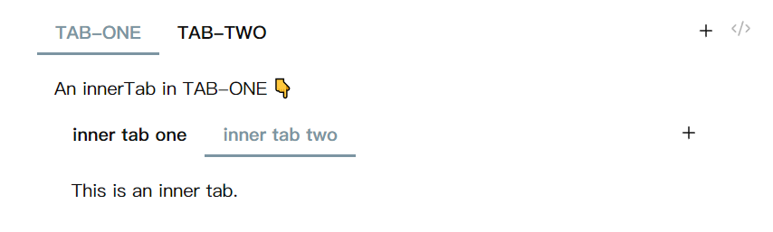 tabs-6